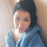 Naughtbaby_sexy's Profile Pic