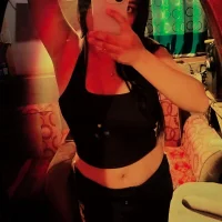xxseducemaexx Gambar Avatar