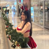 Imagem de avatar de Miakhalifa_a