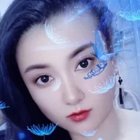lily_love_2025 Poză de profil