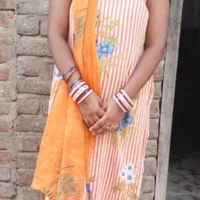 Lovely_kavyaa's Profile Pic