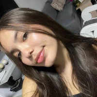 cataliinaa__'s Profile Pic