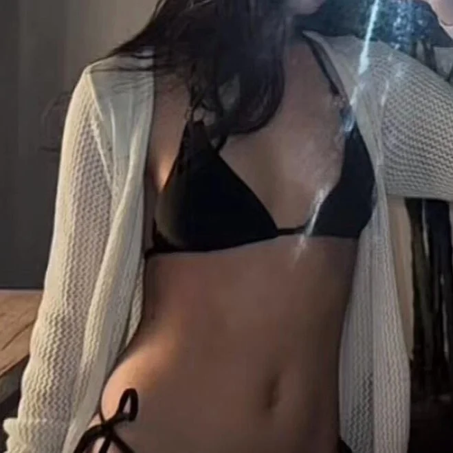 call_me_babyy