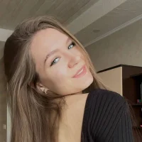 Kalivess's Foto Profil