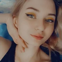 Профилна снимка на SimaLoon