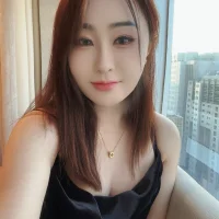 Lce-02's Profile Pic