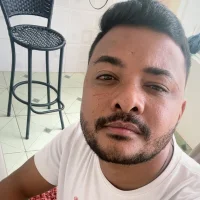 Phdelasxds profilbillede