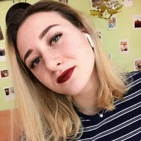 Cindy_candy's Profile Pic