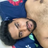 Dcxzone465's Profile Pic