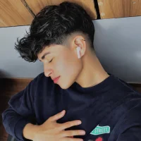 Foto do avatar de Baby_face8