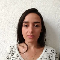 AlicexJones Poză de profil