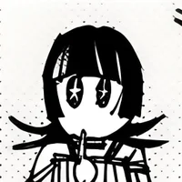 _MaruBun_