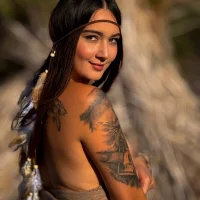 Jennyke66's Avatar Pic