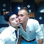 TedyFred's Avatar Photo