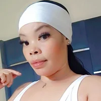 LaCaramellaChocolatia Adlı Modelin Avatarı