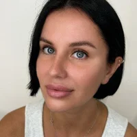 LolaLee18 Avatar-Bild