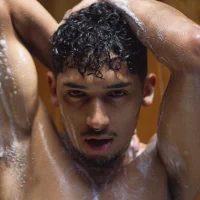 toritoga অবতার ছবি