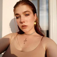 Avatar obrázek E_thie