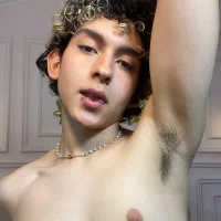 Lyric_Mirage's Profile Pic