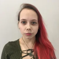 Voit_Los profilbillede