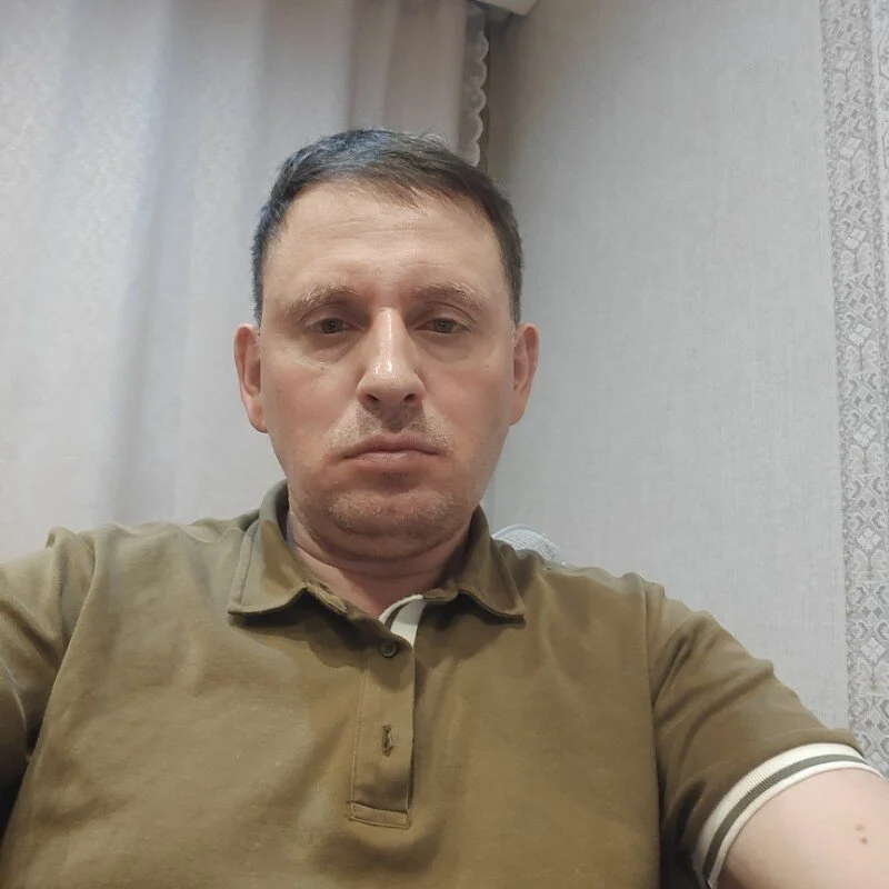 dimiyssx profile photo
