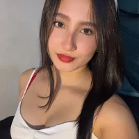 Bela_Kiss