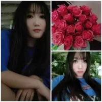 duoduo86's Profile Pic