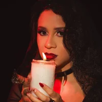 GabbyVoss Avatarbild