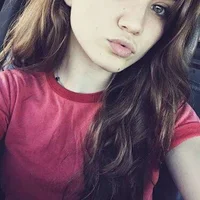 TinaDoyle এর প্রোফাইল ছবি