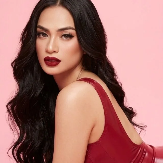 Dayana_Selfsucker profile photo