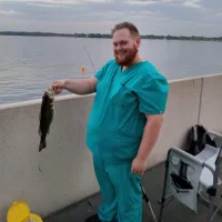 queendanye's Profile Pic