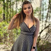 MatrixGirll's Profile Pic