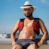 รูปโปรไฟล์ของ kybba_king