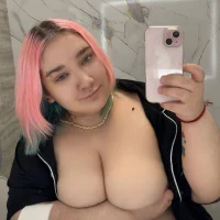 Awatar – Softie_Sofy