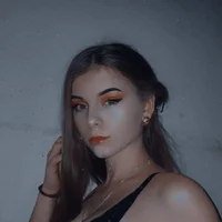 MilitaryWiseman's Profile Pic