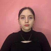 CyrstalAnliker Profilový obrázek