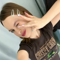 Outdorable 头像图片