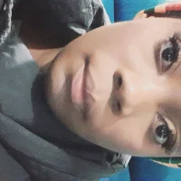 Foto de perfil de AfricanBeautyX