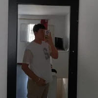 Fire_Night4's Profile Pic