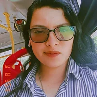 conejita1203 Profilový obrázek