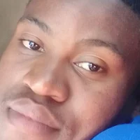 alwande04s profilbillede