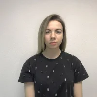 KatrinGrays's Foto Profil