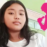 pinayhotties20 Adlı Modelin Avatarı