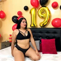 AishaSmithx 的個人資料圖片