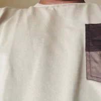 mia_chann