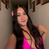 Immagine del profilo di EymiDark