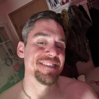 Gambar Profil Vincent_Vega696969