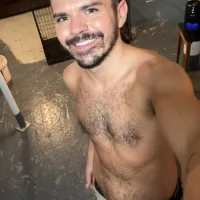 ofthatguy1's Profile Pic