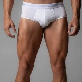ThiagoSilva2 profile photo