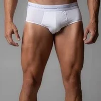 ThiagoSilva2